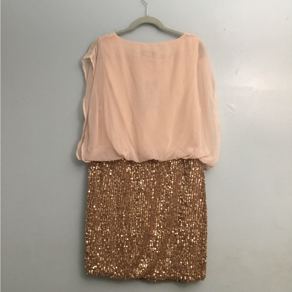 AX PARIS DRESS - Picture 2 of 15